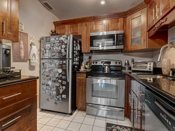 170 Cypress Club Drive 734, Pompano Beach FL 33060