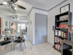 170 Cypress Club Drive 734, Pompano Beach FL 33060