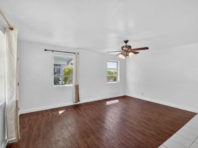 912 38th Street, West Palm Beach FL 33407