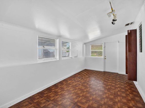 912 38th Street, West Palm Beach FL 33407