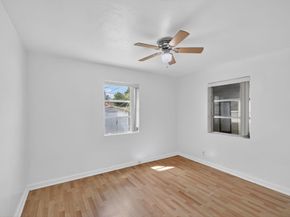 912 38th Street, West Palm Beach FL 33407