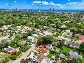 912 38th Street, West Palm Beach FL 33407