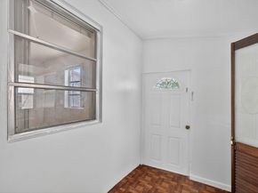 912 38th Street, West Palm Beach FL 33407
