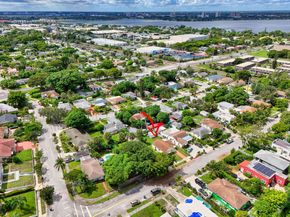 912 38th Street, West Palm Beach FL 33407