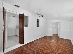 912 38th Street, West Palm Beach FL 33407