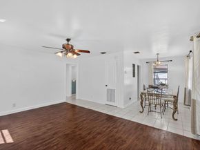 912 38th Street, West Palm Beach FL 33407