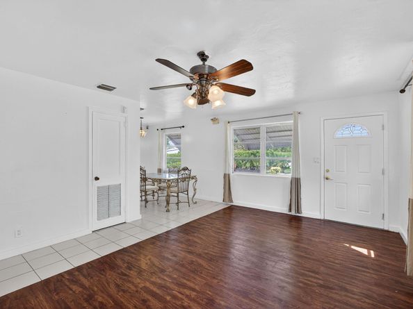 912 38th Street, West Palm Beach FL 33407
