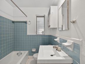 912 38th Street, West Palm Beach FL 33407