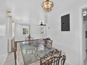 912 38th Street, West Palm Beach FL 33407