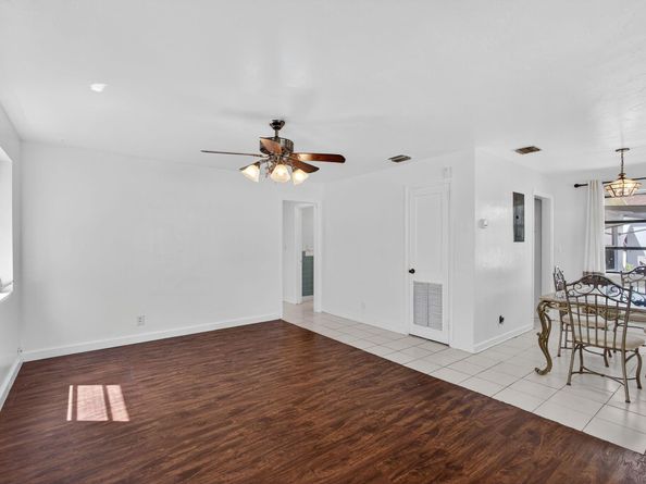 912 38th Street, West Palm Beach FL 33407