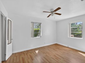 912 38th Street, West Palm Beach FL 33407
