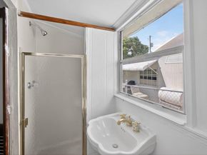 912 38th Street, West Palm Beach FL 33407