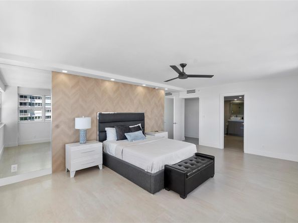 2000 S Ocean Dr 610, Fort Lauderdale FL 33316
