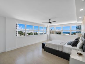 2000 S Ocean Dr 610, Fort Lauderdale FL 33316