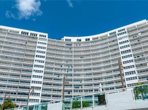 2000 S Ocean Dr 610, Fort Lauderdale FL 33316