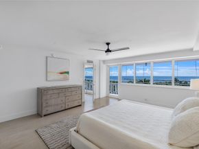 2000 S Ocean Dr 610, Fort Lauderdale FL 33316