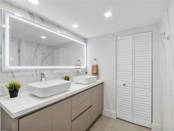 2000 S Ocean Dr 610, Fort Lauderdale FL 33316