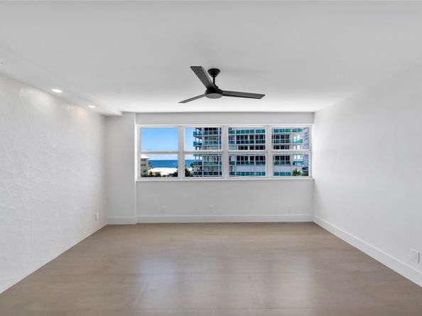 2000 S Ocean Dr 610, Fort Lauderdale FL 33316