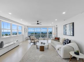 2000 S Ocean Dr 610, Fort Lauderdale FL 33316