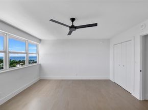 2000 S Ocean Dr 610, Fort Lauderdale FL 33316