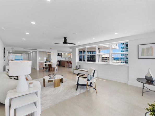 2000 S Ocean Dr 610, Fort Lauderdale FL 33316