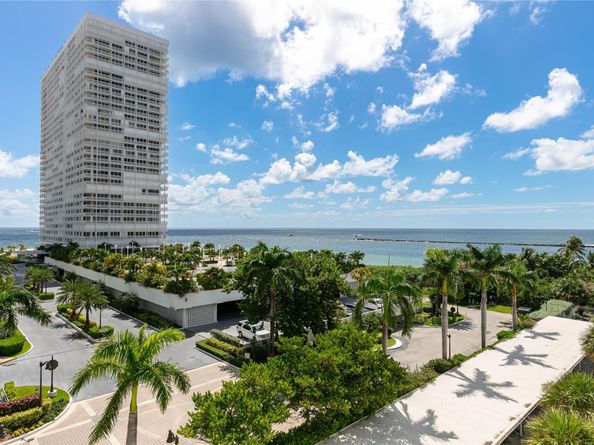 2000 S Ocean Dr 610, Fort Lauderdale FL 33316