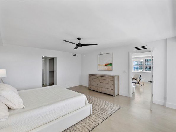2000 S Ocean Dr 610, Fort Lauderdale FL 33316