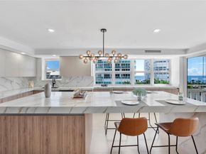 2000 S Ocean Dr 610, Fort Lauderdale FL 33316