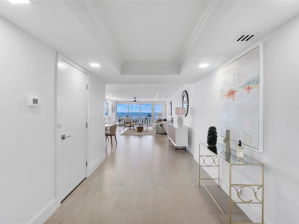 2000 S Ocean Dr 610, Fort Lauderdale FL 33316