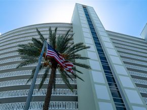 2000 S Ocean Dr 610, Fort Lauderdale FL 33316