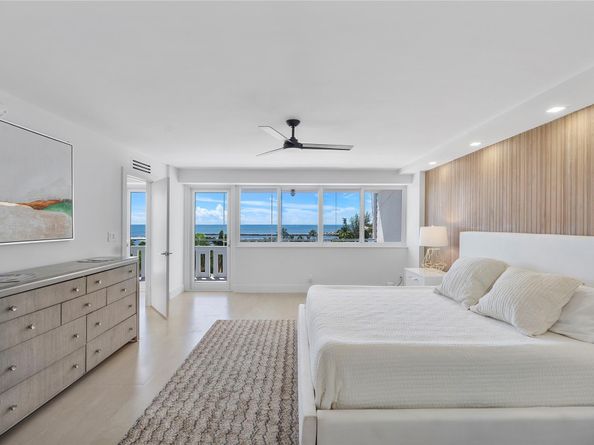 2000 S Ocean Dr 610, Fort Lauderdale FL 33316