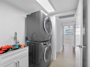 2000 S Ocean Dr 610, Fort Lauderdale FL 33316