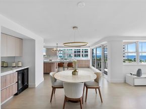2000 S Ocean Dr 610, Fort Lauderdale FL 33316