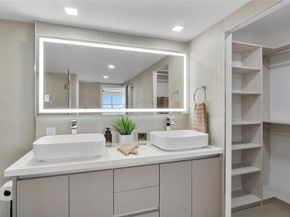 2000 S Ocean Dr 610, Fort Lauderdale FL 33316
