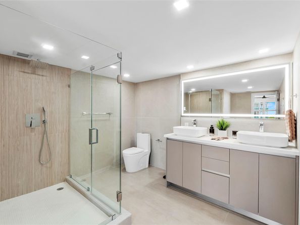 2000 S Ocean Dr 610, Fort Lauderdale FL 33316