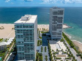 2000 S Ocean Dr 610, Fort Lauderdale FL 33316