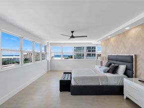 2000 S Ocean Dr 610, Fort Lauderdale FL 33316
