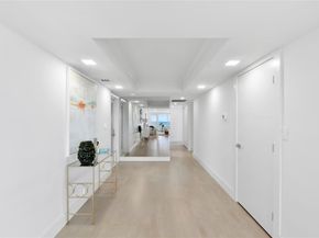 2000 S Ocean Dr 610, Fort Lauderdale FL 33316