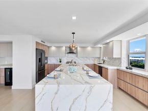 2000 S Ocean Dr 610, Fort Lauderdale FL 33316