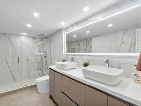 2000 S Ocean Dr 610, Fort Lauderdale FL 33316