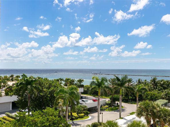 2000 S Ocean Dr 610, Fort Lauderdale FL 33316