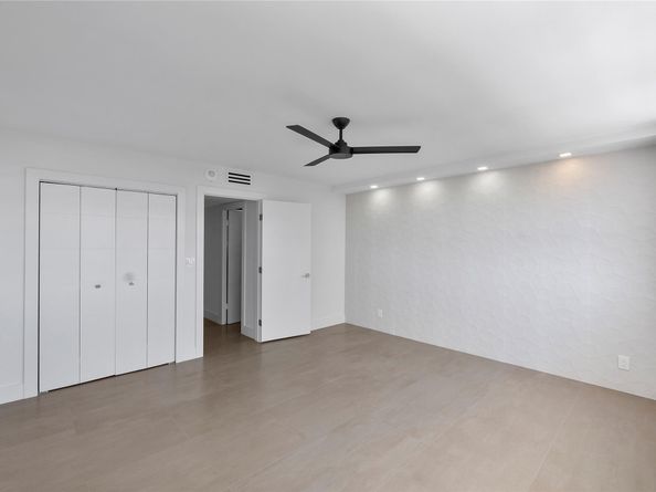 2000 S Ocean Dr 610, Fort Lauderdale FL 33316