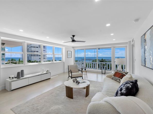 2000 S Ocean Dr 610, Fort Lauderdale FL 33316