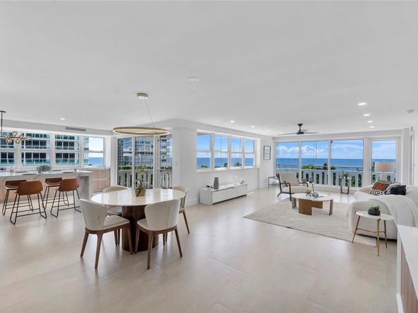 2000 S Ocean Dr 610, Fort Lauderdale FL 33316