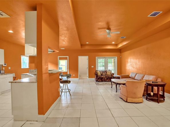 3020 NW 10th Ct, Fort Lauderdale FL 33311