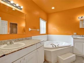 3020 NW 10th Ct, Fort Lauderdale FL 33311