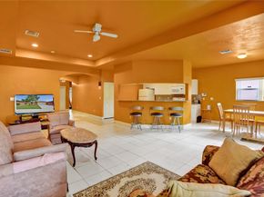 3020 NW 10th Ct, Fort Lauderdale FL 33311