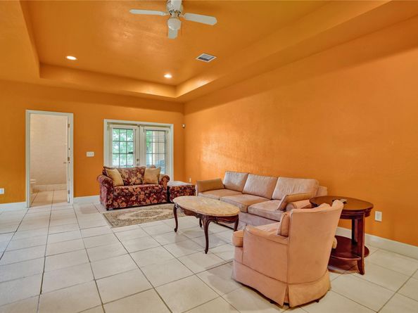 3020 NW 10th Ct, Fort Lauderdale FL 33311