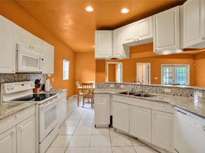 3020 NW 10th Ct, Fort Lauderdale FL 33311