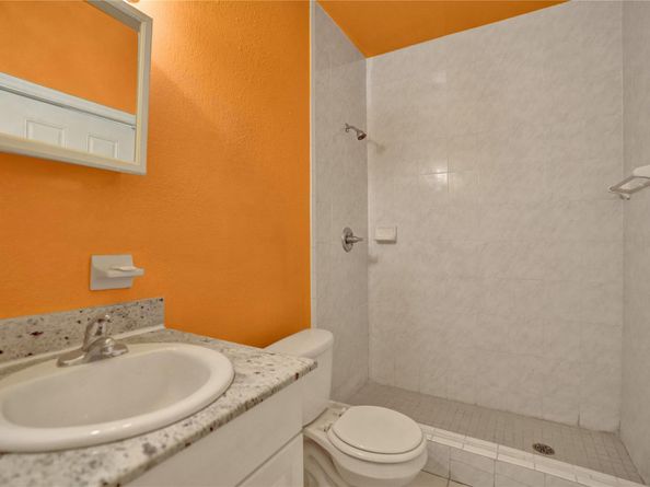 3020 NW 10th Ct, Fort Lauderdale FL 33311